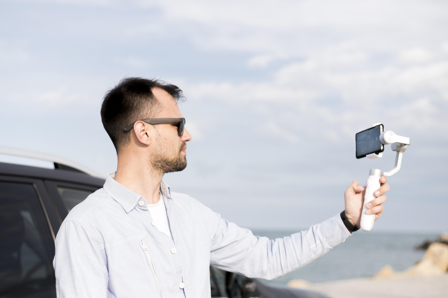 360° Cameras