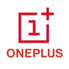 One Plus