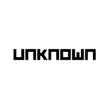 Unknown Brand