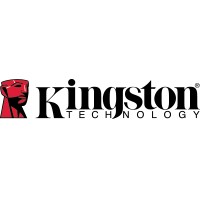 Kingston Technology‏